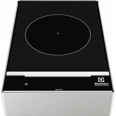 Electrolux 600877