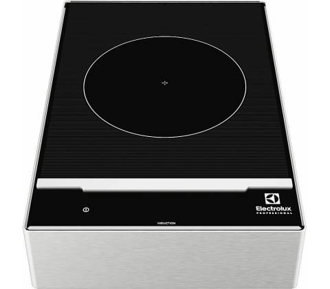 Electrolux 600877