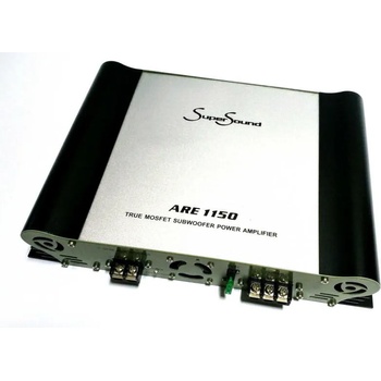 Image 1 of SuperSound ARE1150