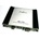 SuperSound ARE1150