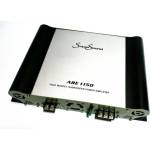 SuperSound ARE1150 Автоусилватели