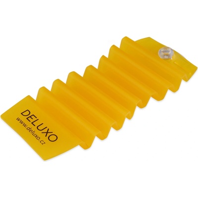 Deluxo Wave Vonná závěska Mango