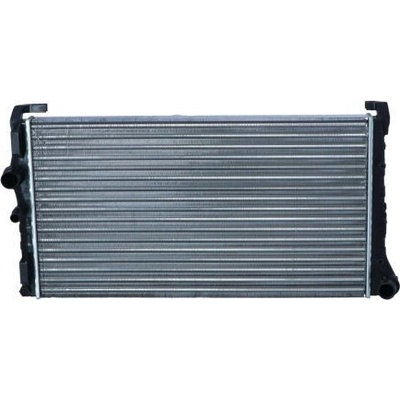Chladič, chlazení motoru NRF 53615A