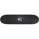 Image 1 of SPARTAN Top Board (266)