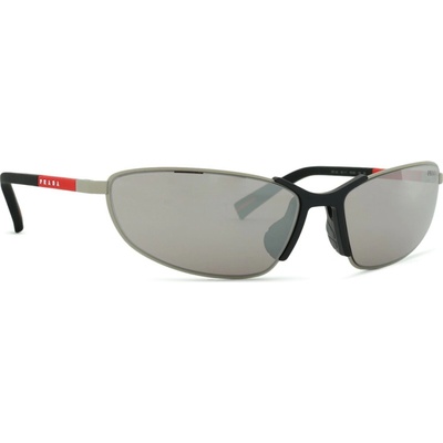 Prada Linea Rossa 0PS 55ZS 18X80I