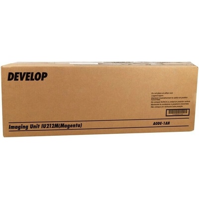 Develop A0DE1AH - originálny