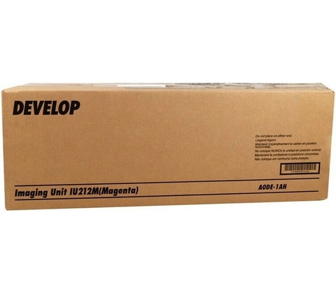 Develop A0DE1AH - originálny