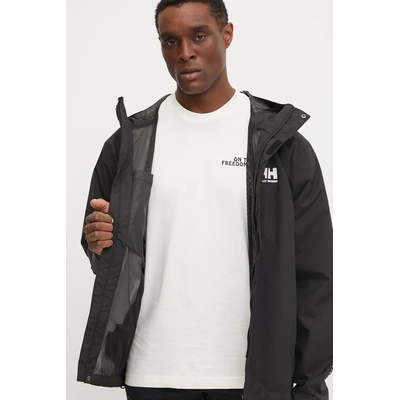 Helly Hansen Яке Helly Hansen SEVEN (62047)