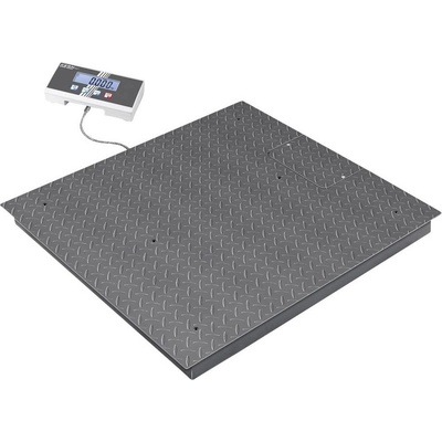 Kern BIC 600K-1S