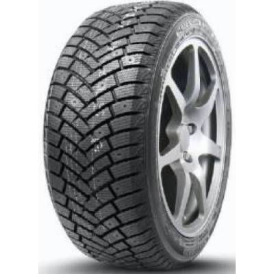 Leao WINTER DEFENDER GRIP 225/55 R17 97T