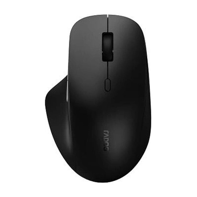 Rapoo M50 Plus Silent 6940056122353