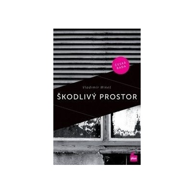 Škodlivý prostor