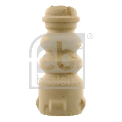 FEBI BILSTEIN Doraz odpruženia 23410