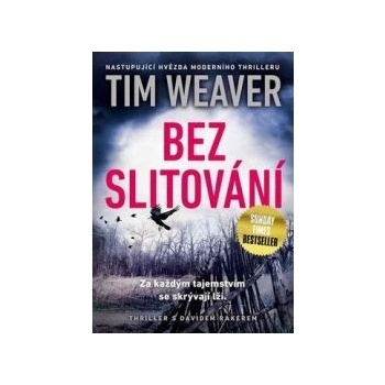 Bez slitování
