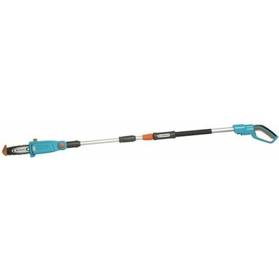 Gardena 14770-55