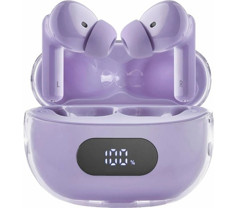 Intenso Buds Plus T313AE