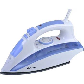 Image 1 of Rohnson R 390