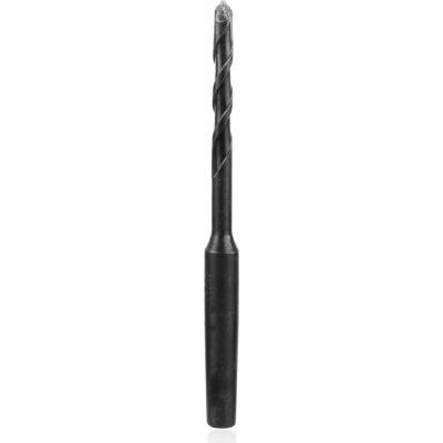 WIERTŁO CENTRUJĄCE PRO ADAPTÉR M16 x R 1/2 STAKO PRO VRTACÍ STROJ