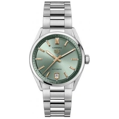 Tag Heuer WBN2312.BA0001
