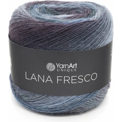 YarnArt Lana Fresco Lana Fresco: 8116
