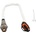 Lambda sonda BOSCH 0 258 986 735