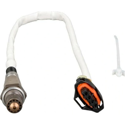 Lambda sonda BOSCH 0 258 986 735