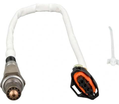 Lambda sonda BOSCH 0 258 986 735