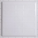Solight WO15-W
