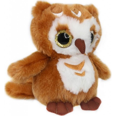 Alltoys 35041 Cutekins vtáčik