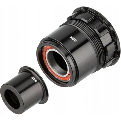 Ořech DT SWISS XD pro 142/12 mm Sram XD