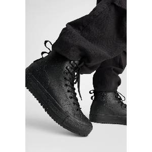 Converse Кецове Converse Chuck Taylor All Star Hiker Boot Water Repellent (A13234C)