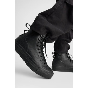 Converse Кецове Chuck Taylor All Star Hiker Boot Water Repellent (A13234C)