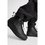 Converse Кецове Chuck Taylor All Star Hiker Boot Water Repellent