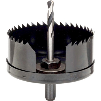 Bosch 1609200244
