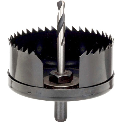 Bosch 1609200244