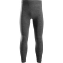 Snickers Workwear LiteWork