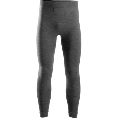 Snickers Workwear LiteWork