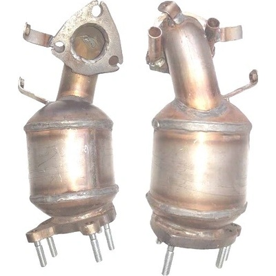 JMJ 1080357Katalyzátor výfuku OPEL Astra H (04-11) 1.7 CDTi , OPEL Astra H GTC (05-10) 1.7 CDTi , OPEL Combo C (01-11) 1.7 CDTi , OPEL Corsa C 1.7 CDTi , OPEL Corsa C (00-06) 1.7 CDTi , OPEL Meriva A