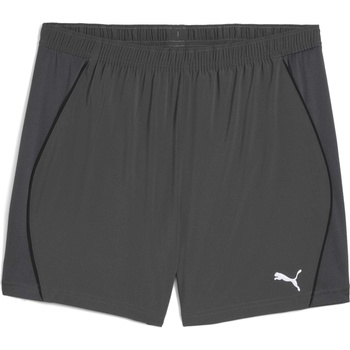 PUMA Run favorite velocity 5" short m xxl