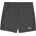PUMA Run favorite velocity 5" short m xxl