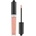 Bourjois Fabuleux Gloss Lip Gloss блясък за устни 03 3, 5 ml