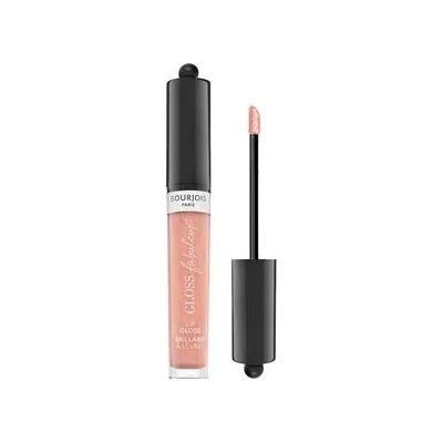 Bourjois Fabuleux Gloss Lip Gloss блясък за устни 03 3, 5 ml