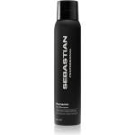 Sebastian Professional Drynamic сух шампоан за всички видове коса 180ml