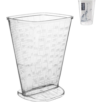 Kuchynská odmerka 0,5 l