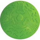 Hip Hop Plávajúce lietajúci tanier s vanilkou 23 cm