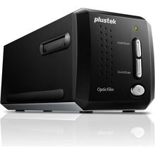 PLUSTEK OpticFilm 8200i AI