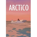 Arctico