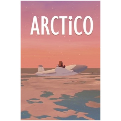 Arctico