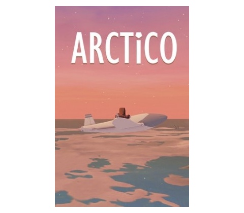 Arctico