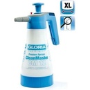 Gloria CleanMaster CM 12